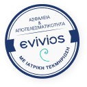 Evivios Med