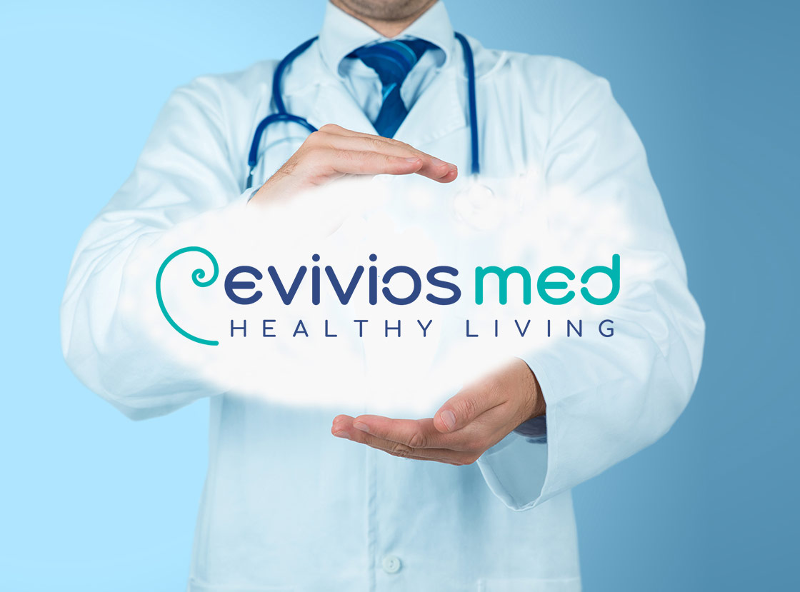 Evivios Med...